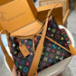 Amelia - LV Bags - 14306
