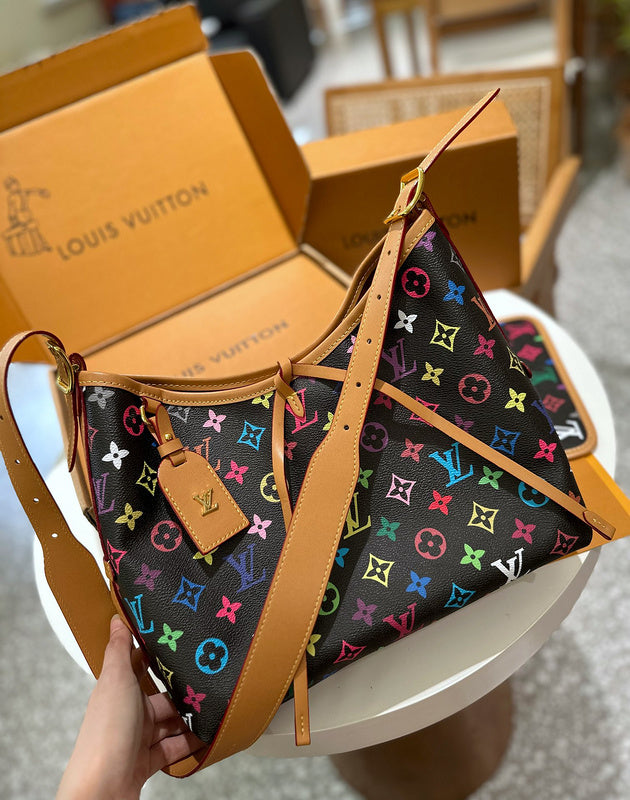Amelia - LV Bags - 14306