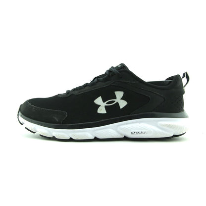UNDER ARMOUR CHARGED ASSERT 9
