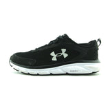 UNDER ARMOUR CHARGED ASSERT 9