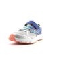 SAUCONY COHESION 14