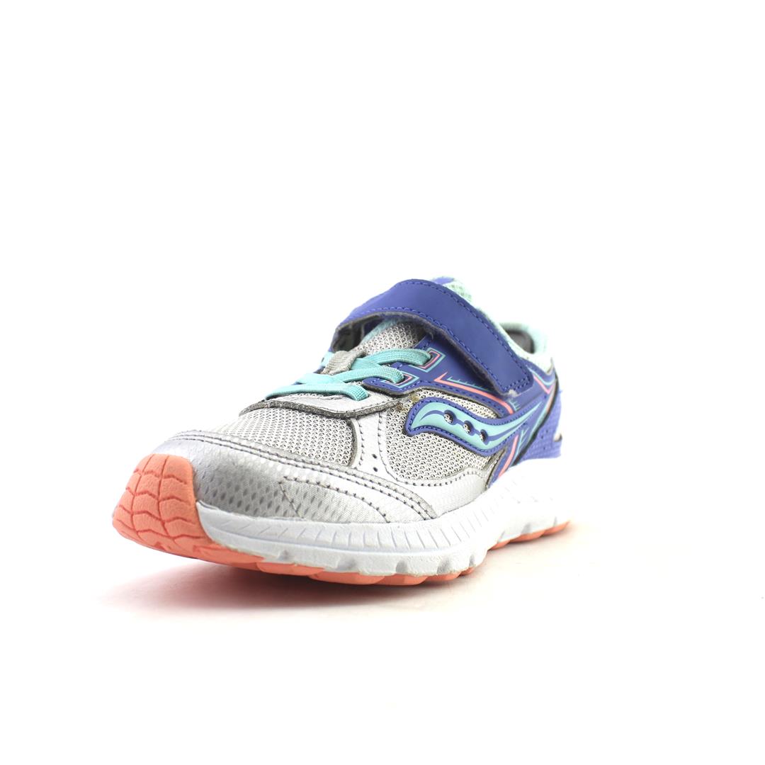 SAUCONY COHESION 14