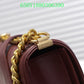 Amelia - CHL Bags - 1388