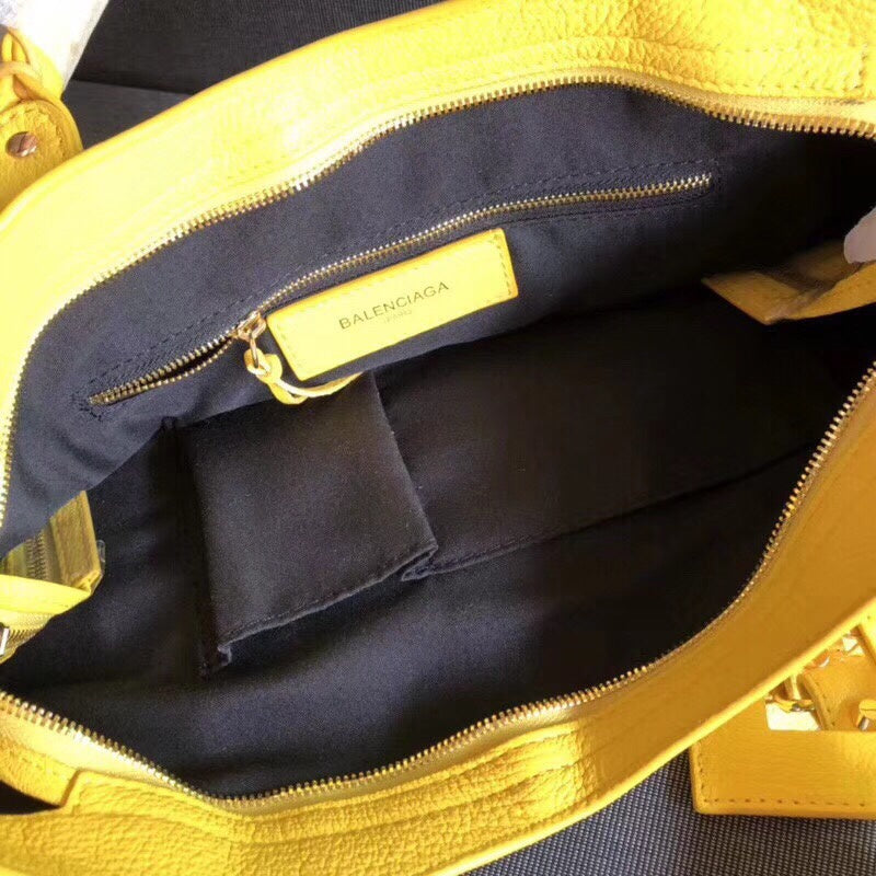 Amelia - BGA Bags - 1175