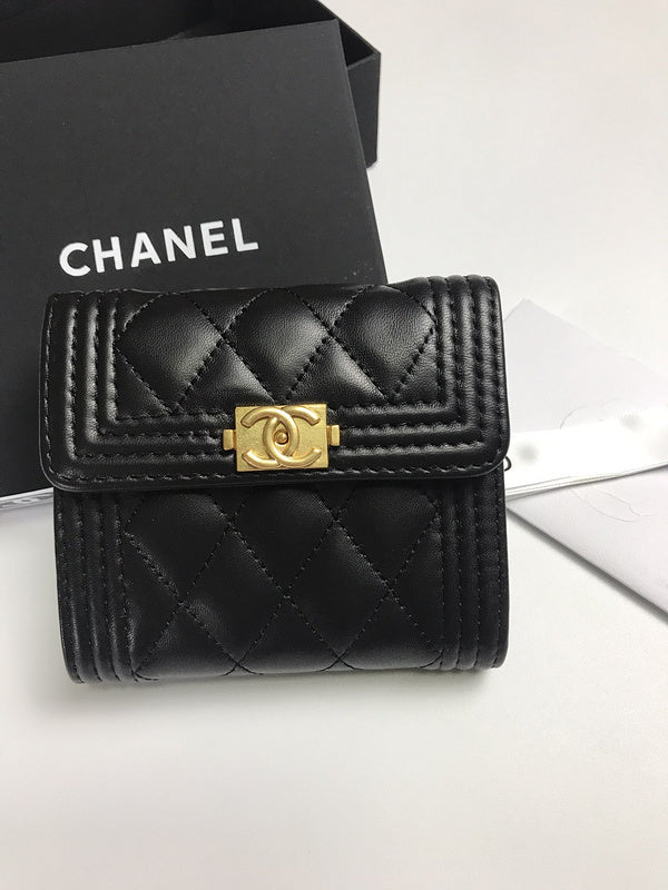 Amelia- CHL Bags - 6235
