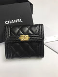 Amelia- CHL Bags - 6235