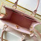Amelia- Lu-Vi bags - 11888