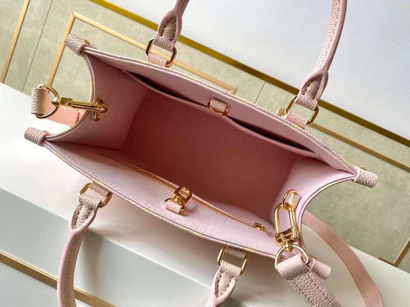 Amelia- Lu-Vi bags - 11888
