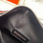 Amelia - BLN-CIAGA WOMEN LUXURY BAGS - 718