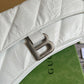 Amelia- GCI Bags - 4176
