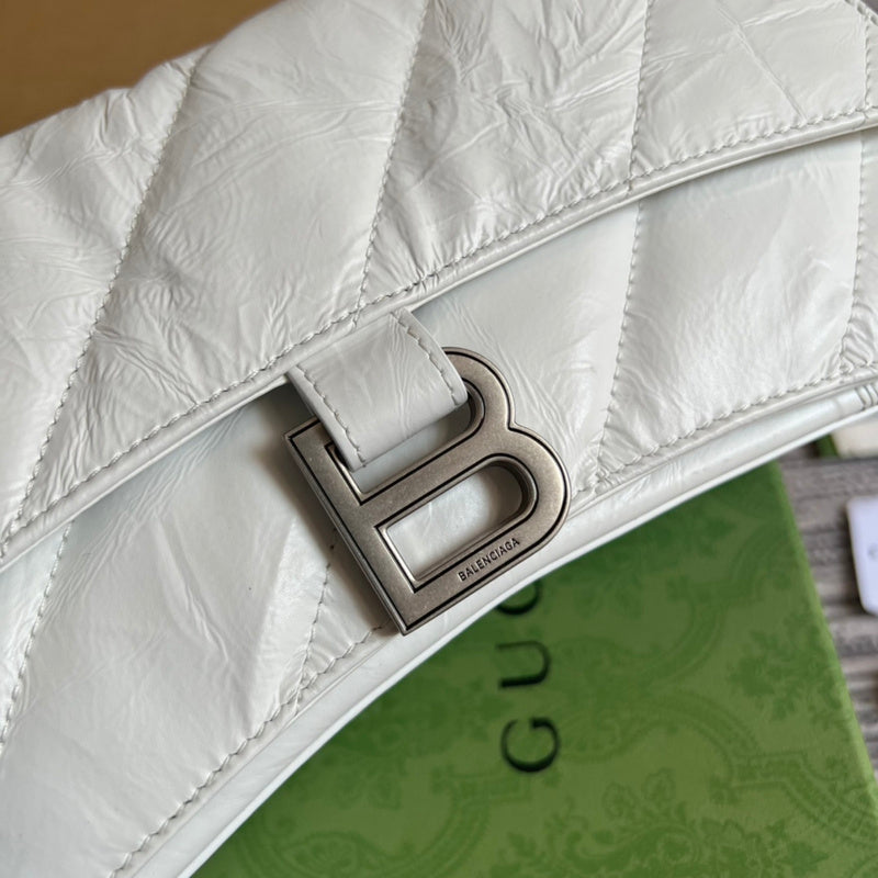 Amelia- GCI Bags - 4176