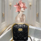 Amelia - CHL Bags - 3716