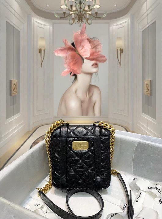 Amelia - CHL Bags - 3716