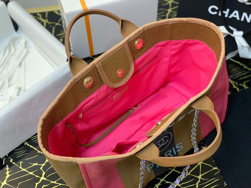 Amelia - CHL Bags - 2466