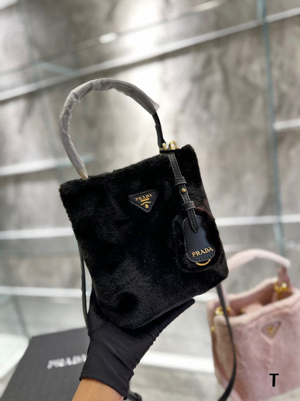 Camila Bags - Prada Bags - 621