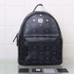 Amelia - MAmeliaBRANDED BAGS - 142