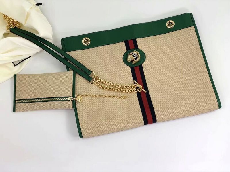 Amelia- GCI Bags - 4140