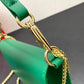 Amelia- VEL WOMEN LUXURY BAGS - 717