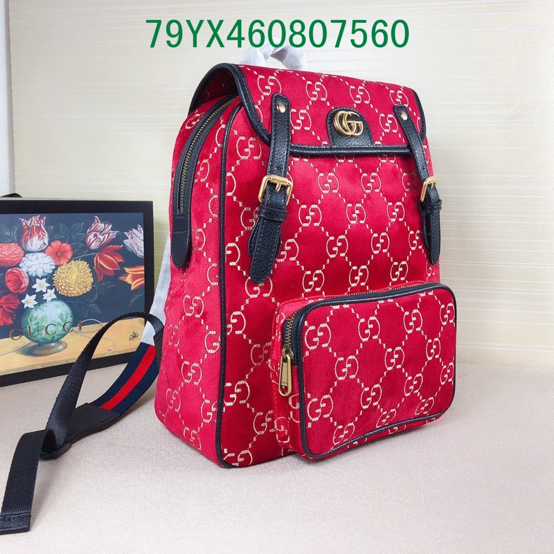 Amelia  - GCI Bags - 11470