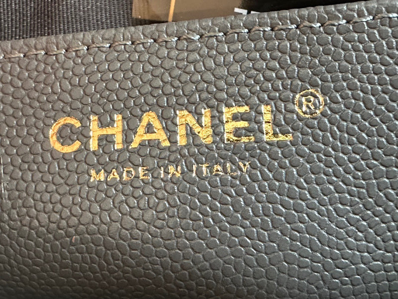 Amelia-  CHL BAGS  - 100