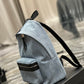 Amelia - YSL Bag - 3896