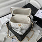 Amelia- CHL Bags - 7629