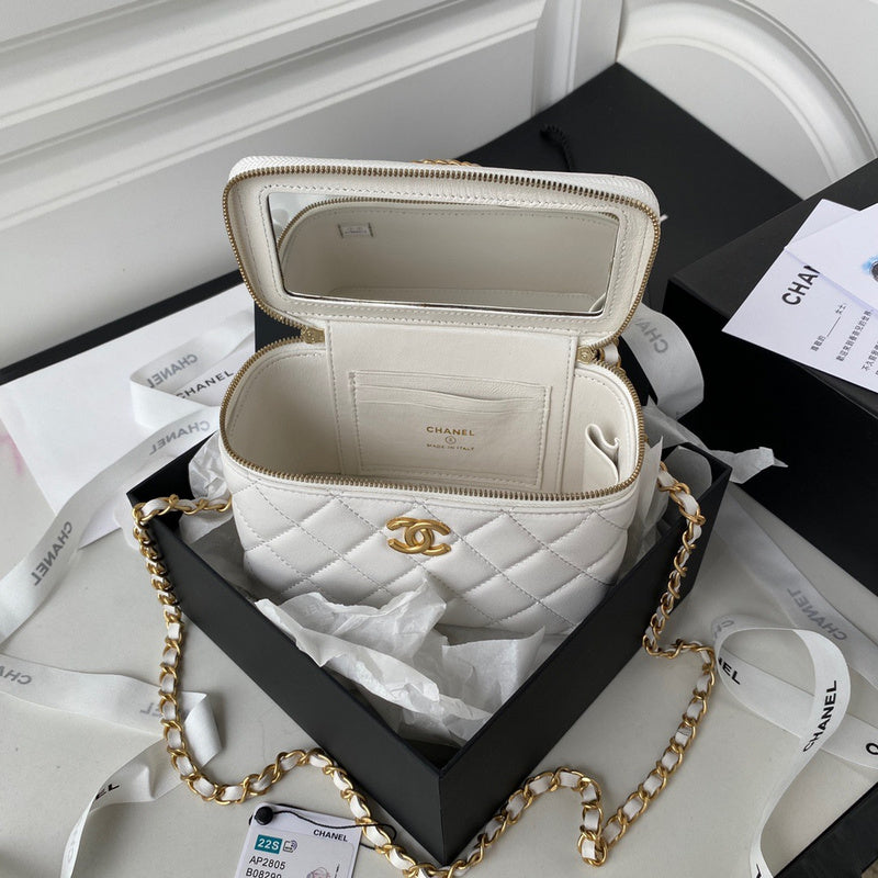 Amelia- CHL Bags - 7629