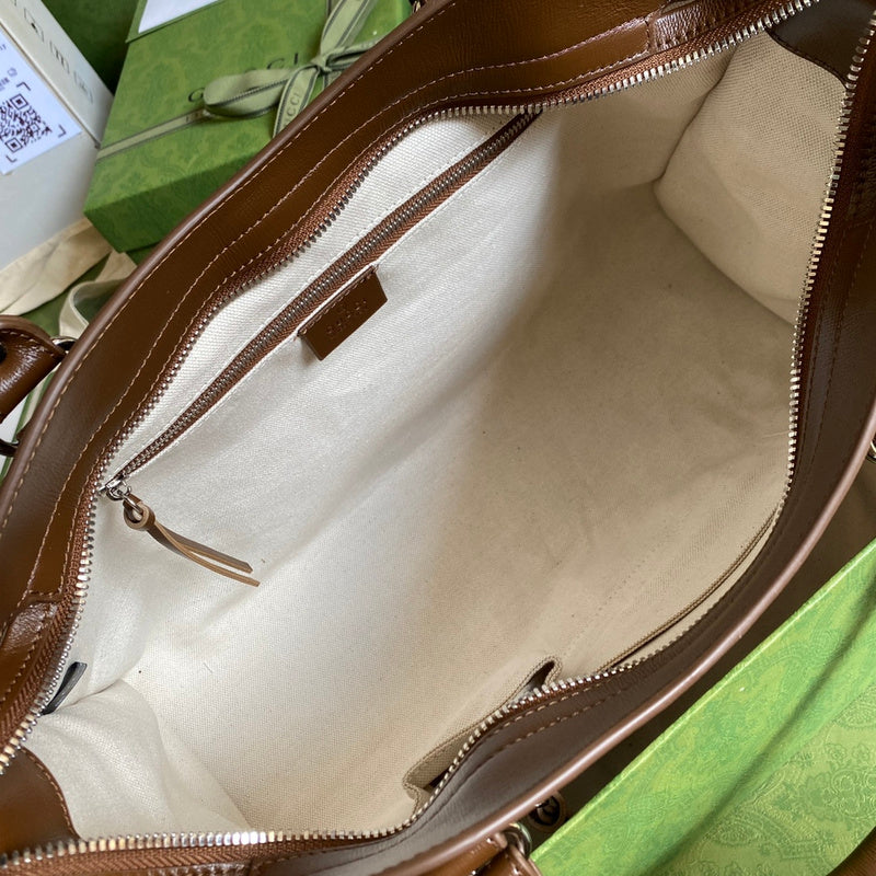 Amelia- GUKI Bags - 1543