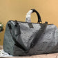Amelia- - LOV Men Bags - 541