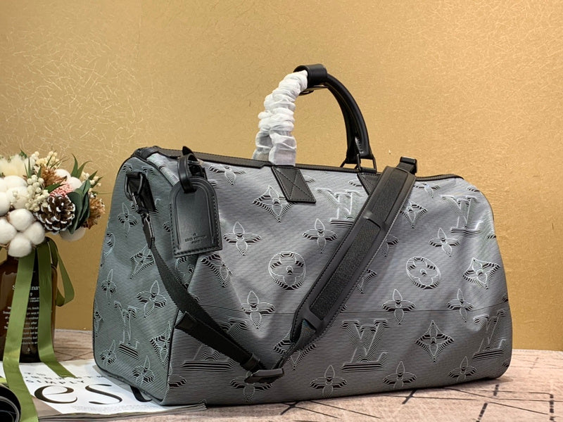 Amelia- - LOV Men Bags - 541