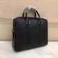 Amelia- GCI Bags - 2268