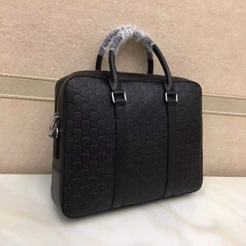 Amelia- GCI Bags - 2268