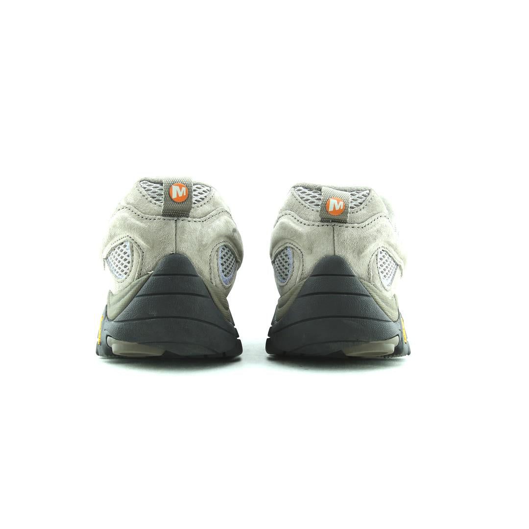 MERRELL MOAB 2 VENTILATOR