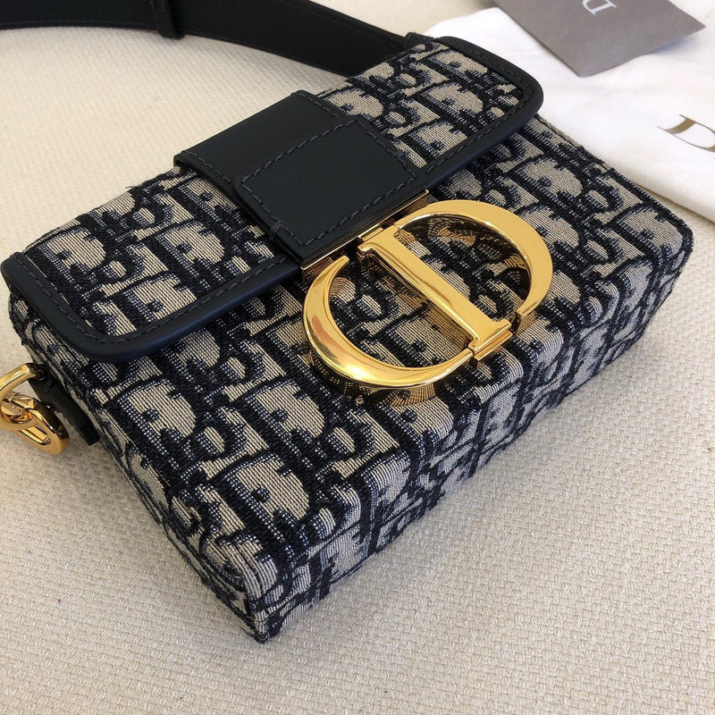 Amelia - DYOR   BAGS FOR WOMEN - FASHION LUXURY BAGS 241