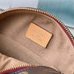 Fashion Lu-Vi bags - 4332