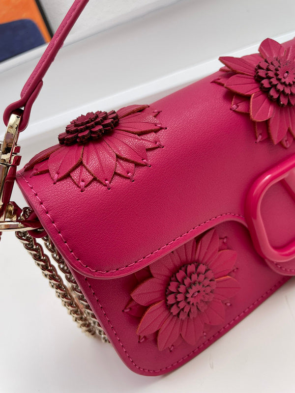 VAL LUXURY BAGS - FOR FASHION LOVERS  AFFORDABLE LUXURY BAGS- 160
