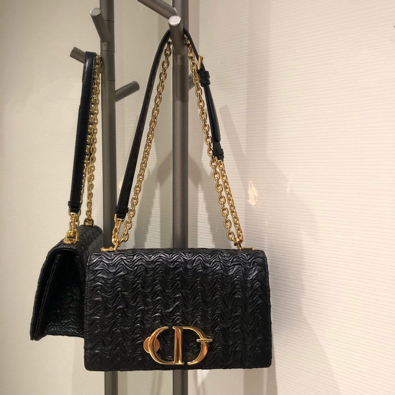 Amelia- DOR Bags - 1188