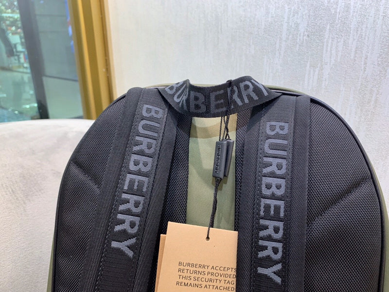 B-Berry Bags - Women Ameliave Luxury Bags - 105