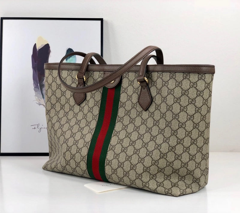 Amelia- GCI Bags - 4113