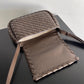 Amelia- BOV Bags - 083