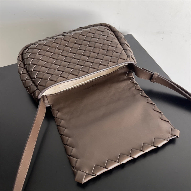 Amelia- BOV Bags - 083