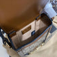 Amelia- GCI Bags - 2125