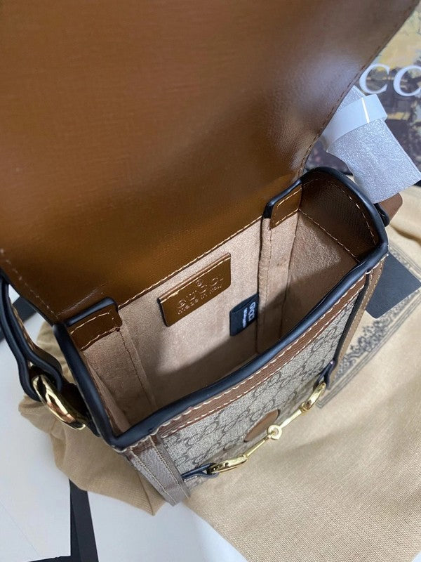 Amelia- GCI Bags - 2125