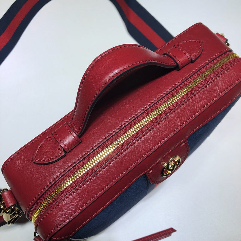 Amelia- GCI Bags - 3918