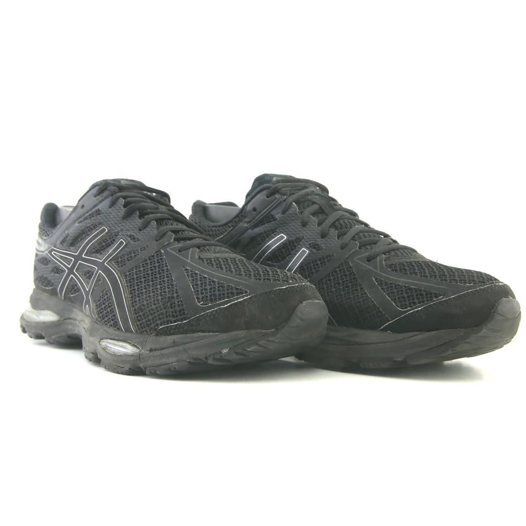 ASICS  GEL CUMULUS 17