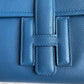 Amelia- HMS-Bags - 1093