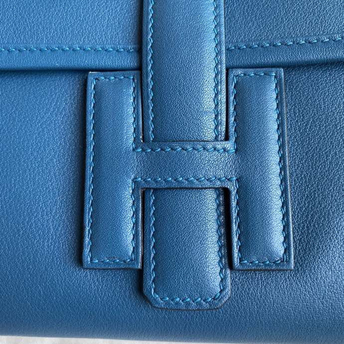 Amelia- HMS-Bags - 1093