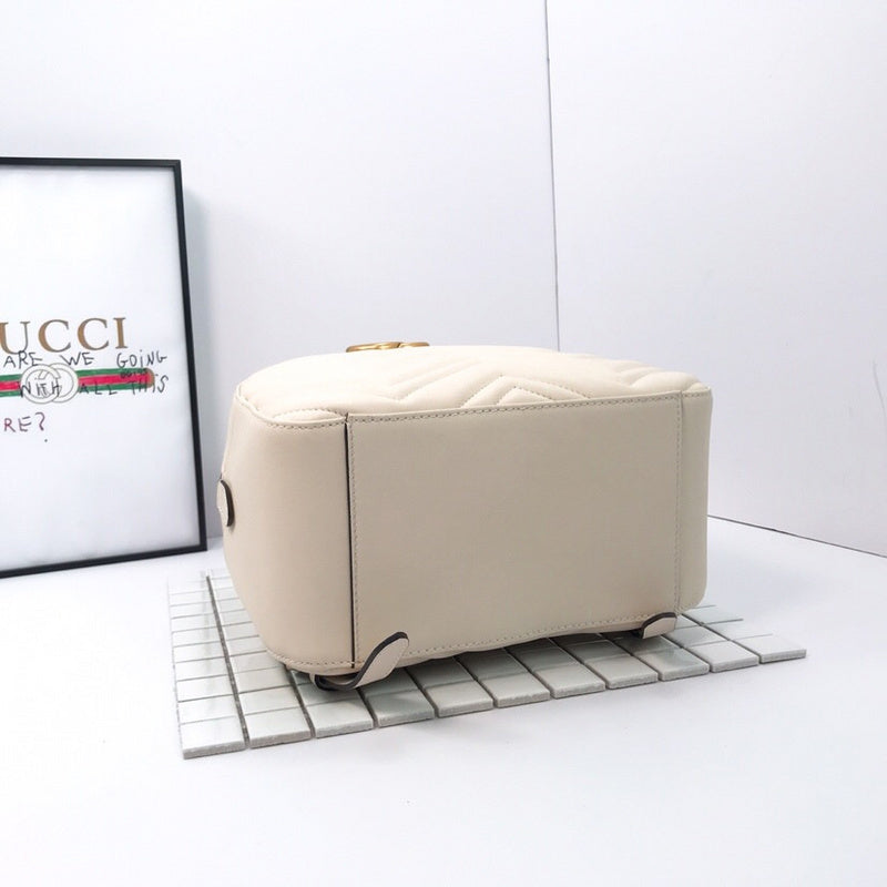 Amelia Fashion - GCI Bags - 2580