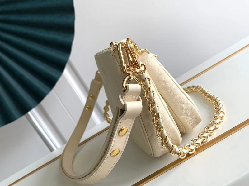 Amelia - LV Bags - 16446