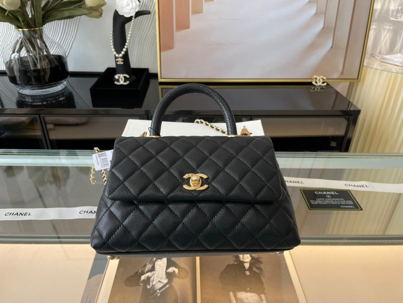 Amelia - CHL Bags - 1775